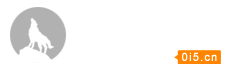 【香⽮㄀　　─g왑N隀ⵎ网】